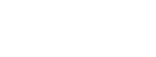 Manulife Logo