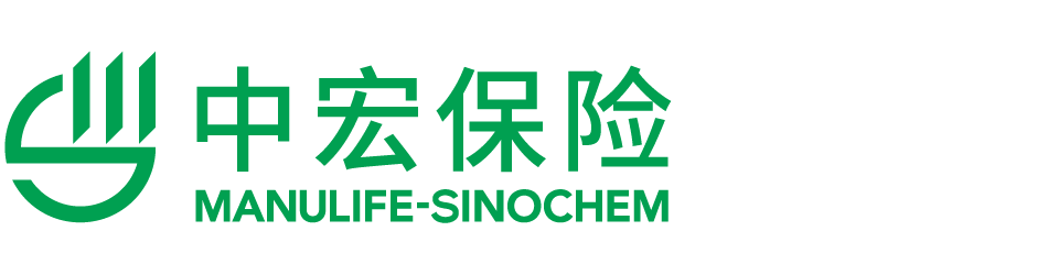 Manulife-Sinochem Logo